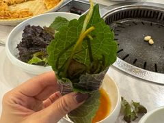 -黄金牧场(明洞总店)