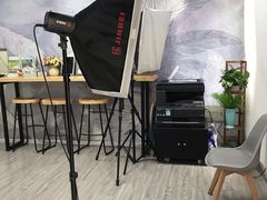 -柯达靓之彩影像网络(明瓦廊店)