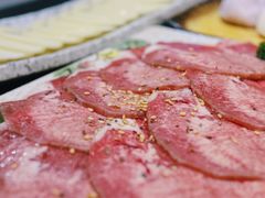 -虎焱炭火烧肉