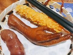 -和府捞面(方庄店)