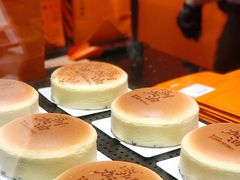 -KUMO KUMO甜品·冰淇淋(深圳壹方城店)