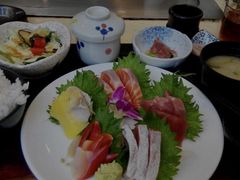 -银子铁板烧料理自助餐(人民广场店)