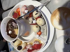 -哈根达斯(虹口店)