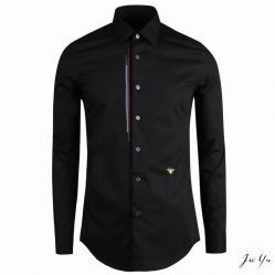 -Fabric&Tailor服装订制(观唐广场店)