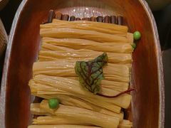 -季季山·云南野生菌火锅(上海首店)