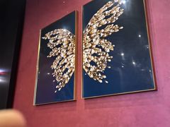 -俏巴渝·家宴·生日宴(锦绣城店)