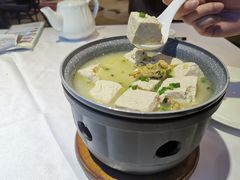 -凯逸轩·匠心粤菜(中城名仕汇店)