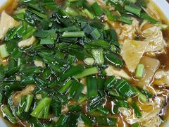 -亲贤打卤面(八一街店)
