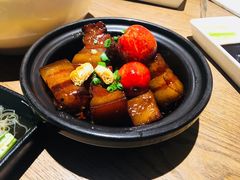 -全聚德(江宁店)