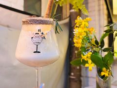 -大象厨房(重庆道店)