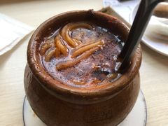 -云平风味园(护国路店)