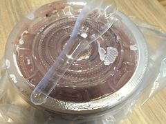 五谷杂粮粥-老班长手工灌汤包老店(东山店)