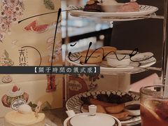 -吉川堂·日式甜点专门店(正佳广场店)