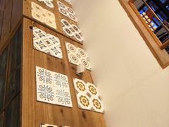 -阿吉仔(大元路店)
