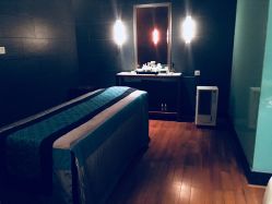 点击看大图 -悦椿SPA