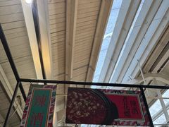-肥仔文澳门猪骨煲(南京西路店)