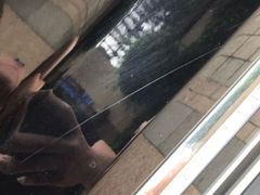 -汕尾巴黎半岛酒店