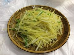 -乡土特色.冷锅鱼.牦牛肉汤锅