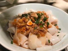 -弄堂里(西溪龙湖天街店)