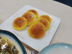 -方鼎食府粤菜酒楼•茶点•宴会