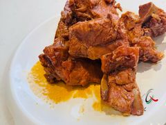 -东北公社(北京路店)