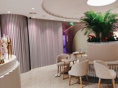 -LANN I 蘭 SPA(陆家嘴中心店)