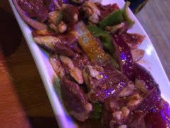 -超级神炭烤肉夜食(芥园西道店)