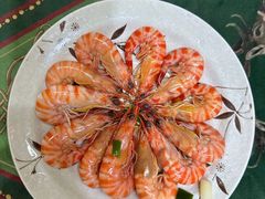 -浦商菜市场·锦德店