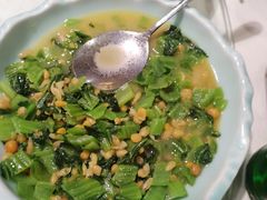 -桂林肥仔·中华餐饮名店(园湖店)