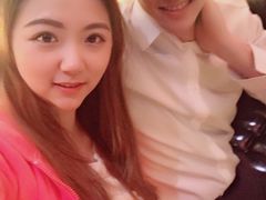 -凯乐会量贩KTV(国防大厦总店)