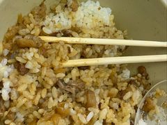 -圆宝台湾小吃(迎津街店)