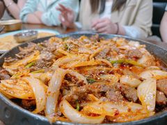 -妈妈手(山大总店)