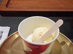 -大神太神·铁板烧(瑞虹天地月亮湾店)