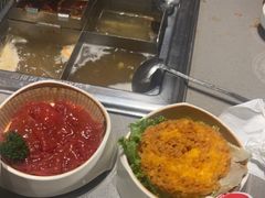 -海底捞火锅(吾悦广场店)