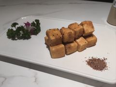 -十六台·经典广东菜(德外大街店)