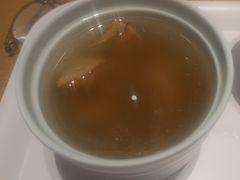 -东园小馆·早茶·淮扬小炒(蜀景店)