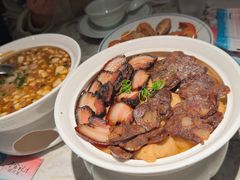 -寻宝记绍兴菜(状元店)