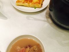 -湖北味道(湖北大厦店)