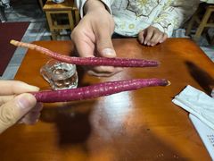 -阿葉农家饭店