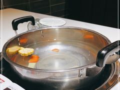 -红日饭店(裕隆三路店)