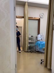 -海峡医疗美容医院