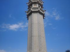 -三亚南山文化旅游区