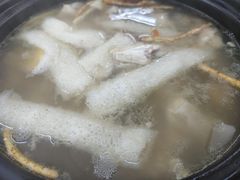 -花苑美食横琴生蚝火锅(拱北粤华路店)