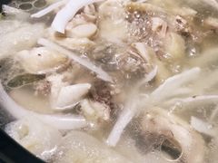 -探窝·竹笙椰子鸡(杨箕店)