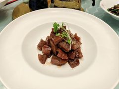 -全聚德(常州店)