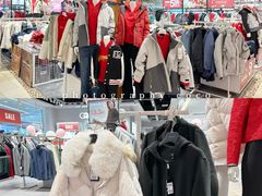 -顺联广场(陈村店)