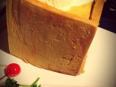 iphone_upload_pic-谭记旺品(小谭山店)