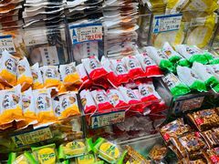 -采芝斋(延安路店)