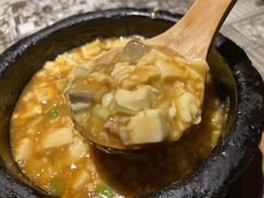 -绿茶餐厅(城西银泰城店)