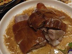 -至尊强仔(正光北街店)